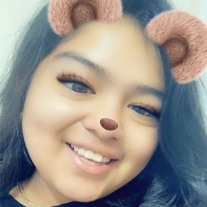 Meet your Posher, Paulina